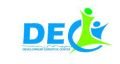 Development Expertise Center (DEC) Logo